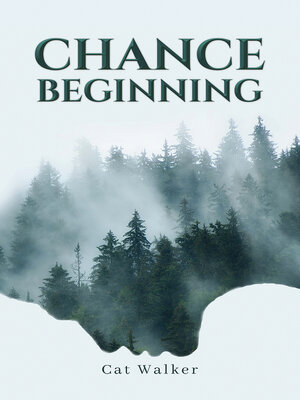 cover image of Chance Beginning